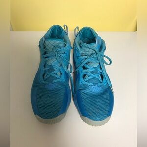 Adidas Brookfield Dame  D.O.L.L.A 90 12 men’s shoes size 13 EUC